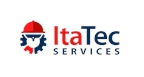 Por dentro da empresa Itatec Services Logo