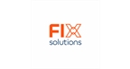 Por dentro da empresa FIX SOLUCOES INDUSTRIAIS LTDA Logo