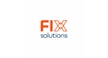 Por dentro da empresa FIX SOLUCOES INDUSTRIAIS LTDA Logo