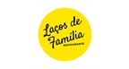 Por dentro da empresa BAR E RESTAURANTE LACOS DE FAMILIA LTDA Logo