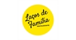 Por dentro da empresa BAR E RESTAURANTE LACOS DE FAMILIA LTDA Logo