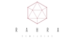 Por dentro da empresa Rahra Semijoias Logo