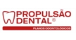 Por dentro da empresa PROPULSÃO PLANOS ODONTOLÓGICOS Logo