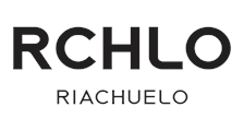 Riachuelo SA logo