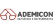Por dentro da empresa Iankowski Investimentos LTDA Logo