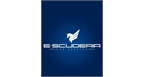 Por dentro da empresa Scuderia Concept Logo