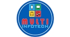 Por dentro da empresa MULTI INFOTECH ACESSORIOS DE INFORMATICA E CELULAR Logo