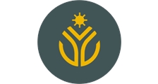 Natural Garden logo