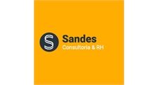 SANDES CONSULTORIA & RH logo