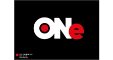 Image One logo