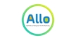 Por dentro da empresa ALLO SERVICOS ADMINISTRATIVOS LTDA Logo