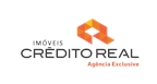 Por dentro da empresa Credito Real Exclusive Logo