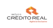 Por dentro da empresa Credito Real Exclusive Logo
