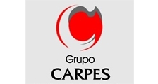 Logo de CARPES SERVICOS TERCEIRIZADOS