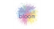 Por dentro da empresa Espaço Bloom Neurodesenvolvimento Logo