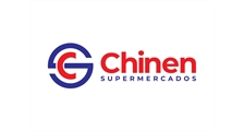 Supermercado Chinen logo