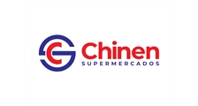 Supermercado CHINEN logo