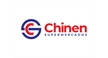 Por dentro da empresa Supermercado CHINEN Logo