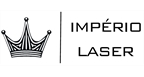 Por dentro da empresa Império Laser Brindes e Eventos Logo