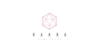 Por dentro da empresa RAHRA SEMIJOIAS BH Logo
