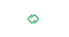 Logo de Saque Crédito