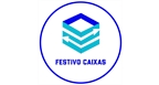 Por dentro da empresa ROSEARA VASCONCELOS ARAUJO Logo