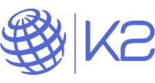 K2 CARGO FREIGHT FORWARDING LTDA logo