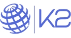 Por dentro da empresa K2 CARGO FREIGHT FORWARDING LTDA Logo