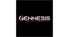 Gennesis Engenharia e Consultoria LTDA logo