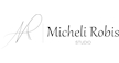 Por dentro da empresa Micheli Robis Studio Logo
