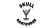 Por dentro da empresa Skull bartender