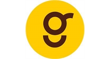 Logo de Instituto Gourmet capão redondo