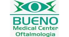 BMC Oftalmologia logo