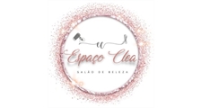 Logo de Espaço Clea