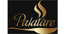 Logo de Palatare Refeições