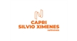 Por dentro da empresa Capri Silvio Ximenes Netimoveis