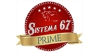 Por dentro da empresa Sistema 67 Prime Logo
