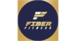 Por dentro da empresa Fiber Fitness Academia e Fisioterapia