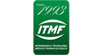 Por dentro da empresa ITMF Logo