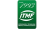 Por dentro da empresa ITMF Logo