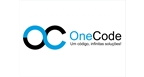 Por dentro da empresa OneCode Brasil Logo