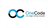 Por dentro da empresa OneCode Brasil Logo