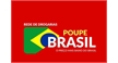 Por dentro da empresa Drogavassi Logo