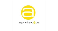 Logo de Sportsdata AG
