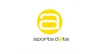 Por dentro da empresa Sportsdata AG Logo