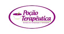 Logo de Poção Terapêutica