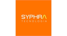 Logo de SYPHRA TECNOLOGIA