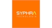 Por dentro da empresa SYPHRA TECNOLOGIA