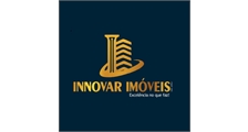 Logo de Innovar Imóveis