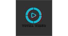 Total Video logo